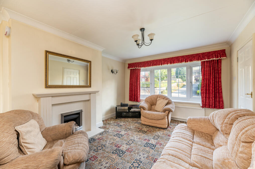 Additional image 7 of Priestthorpe Lane, Bingley, West Yorkshire, BD16