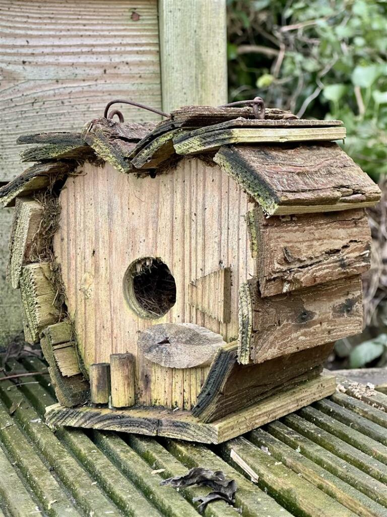 Additional image 44 of Hill View Road, Loxton, Axbridge