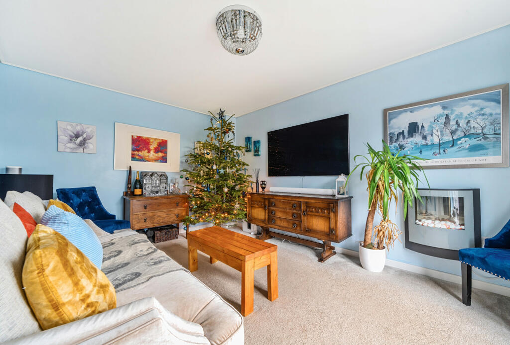 Additional image 21 of Windmill Close, Hanham, Bristol, Gloucestershire, BS15