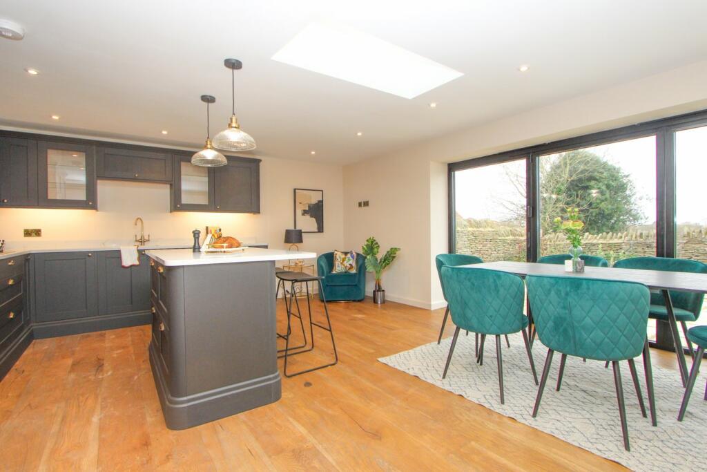 Additional image 8 of Mays Hill, Frampton Cotterell, BS36