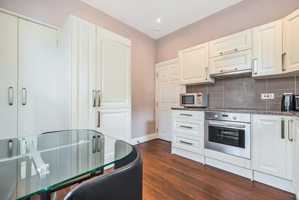 Additional image 13 of Apartment 1, 6 Southey Street, Keswick, Cumbria, CA12 4EF