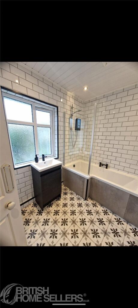 Additional image 25 of Donaghadee Road, Bangor, County Down, BT20