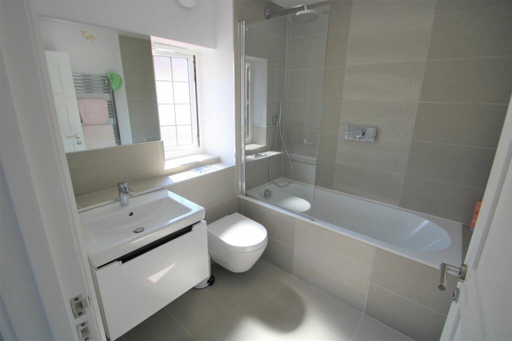 Additional image 26 of Chislehurst Road, Petts Wood, Orpington, BR5