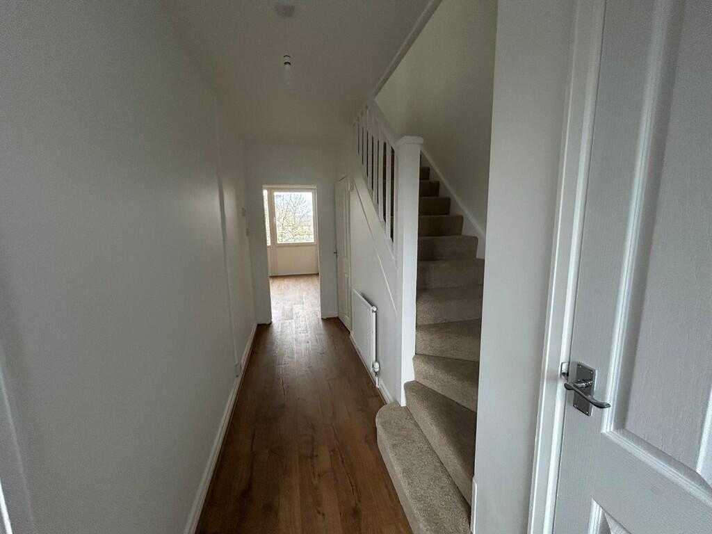 Additional image 5 of North Parade, Yate