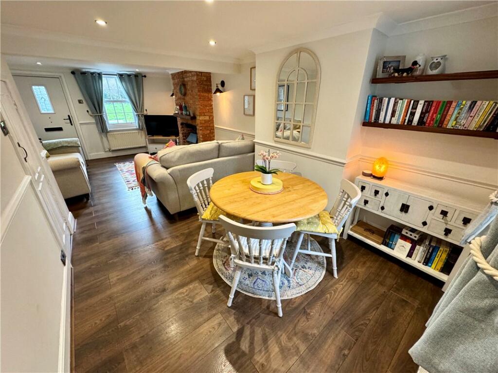 Additional image 4 of Eynsford Road, Crockenhill, Kent, BR8