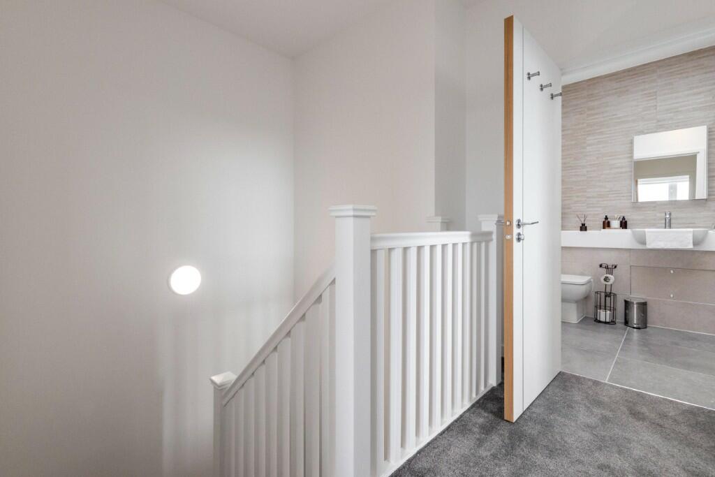 Additional image 23 of Beckenham Road, Beckenham, London, BR3