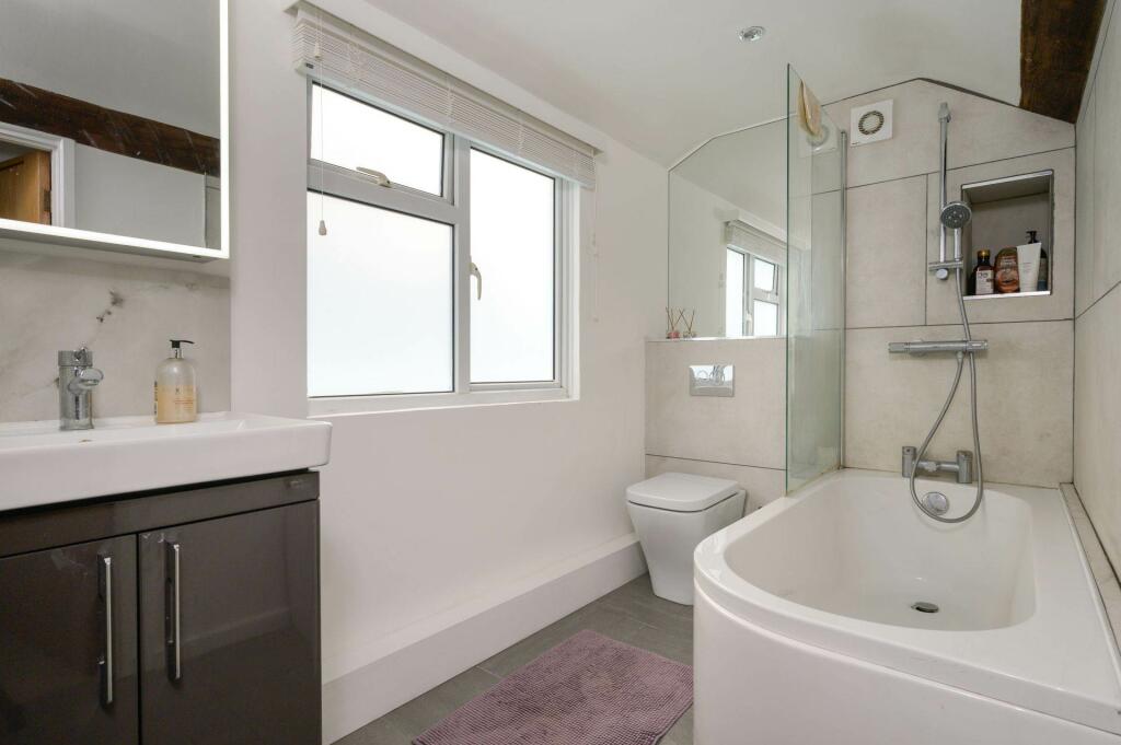 Additional image 19 of Vicarage Lane, Compton Dando