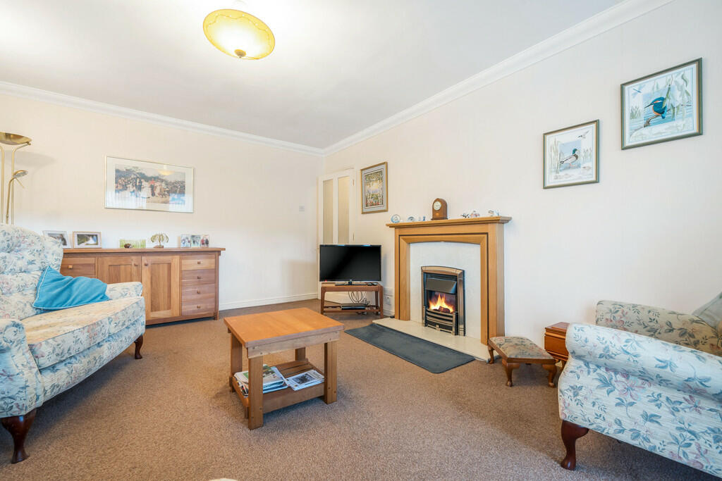 Additional image 6 of Spinney Corner, Berrier Road, Greystoke, Penrith, Cumbria, CA11 0UE