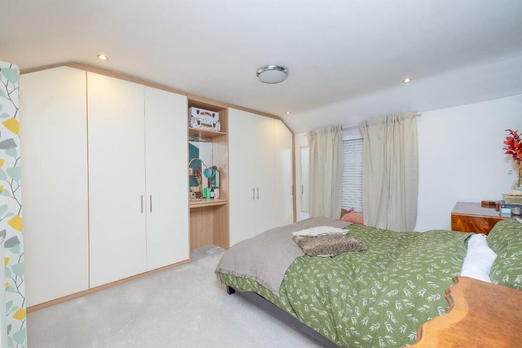 Additional image 15 of Bedminster Down Road, Bedminster