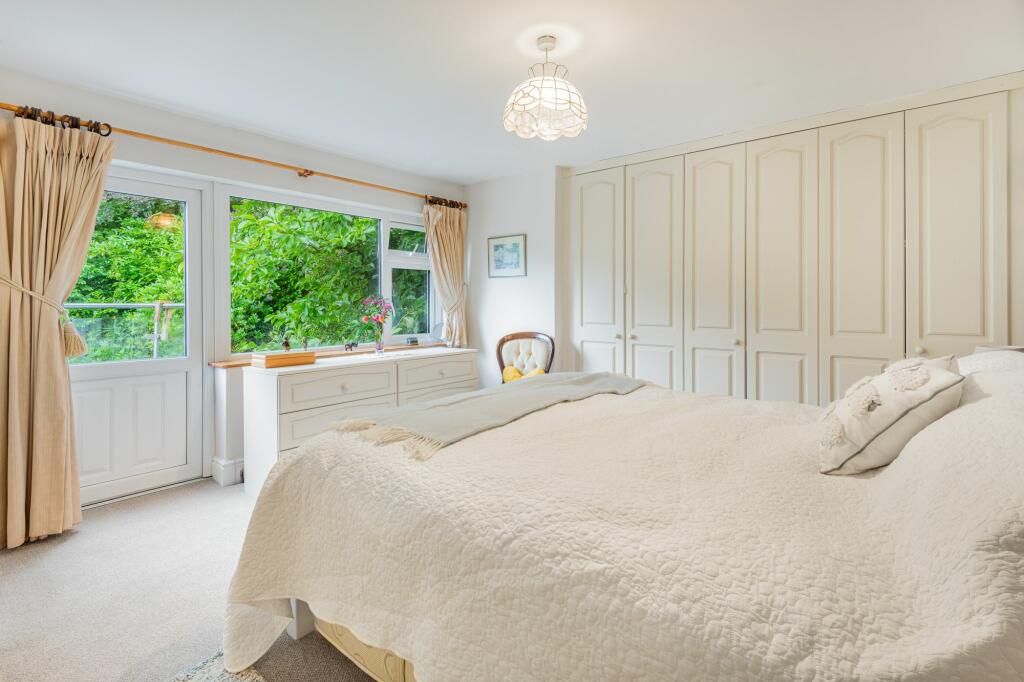 Additional image 12 of Thackthwaite, Cockermouth, CA13