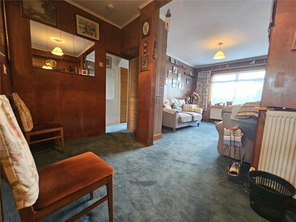 Additional image 14 of Dagonet Gardens, Bromley, BR1