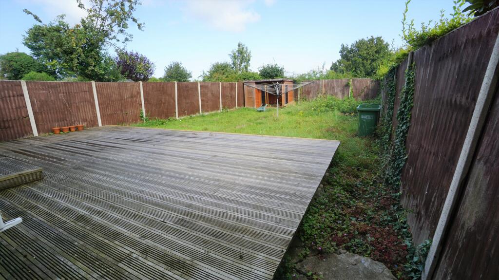 Additional image 17 of Ferndale Road, Filton, Bristol, BS7