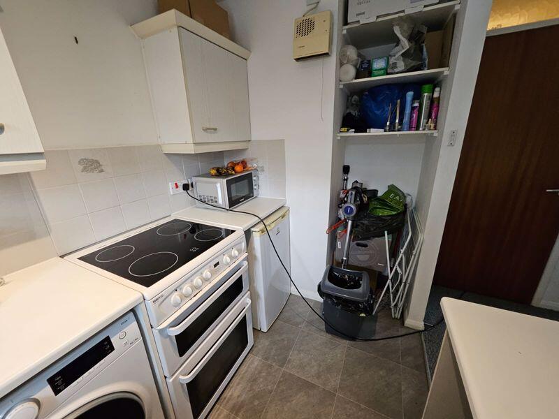 Additional image 3 of Paddock Close, Bristol