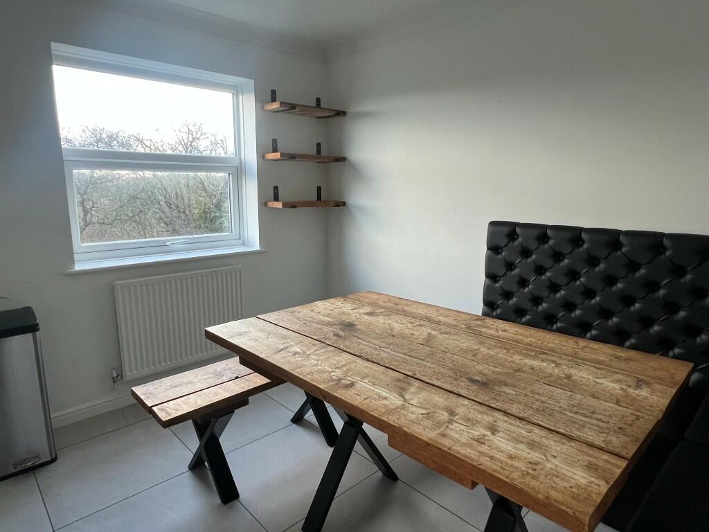 Additional image 5 of Riverside Park, BS35