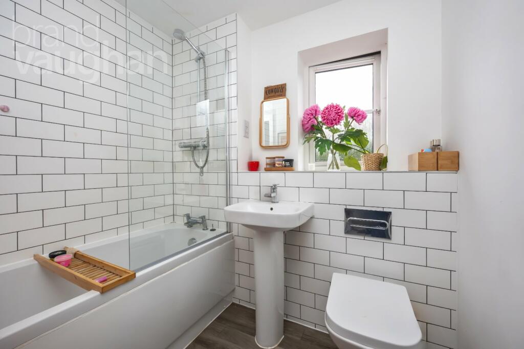 Additional image 9 of St. Andrews Place, Hassocks, West Sussex, BN6