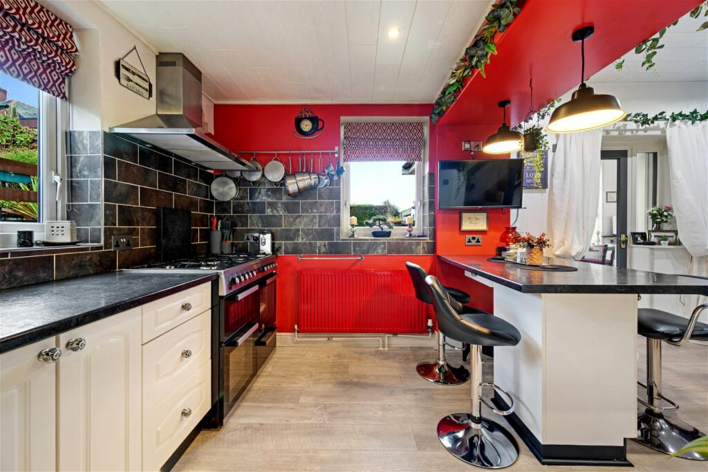 Additional image 22 of Skipton Road, Foulridge, Colne, BB8 7PY