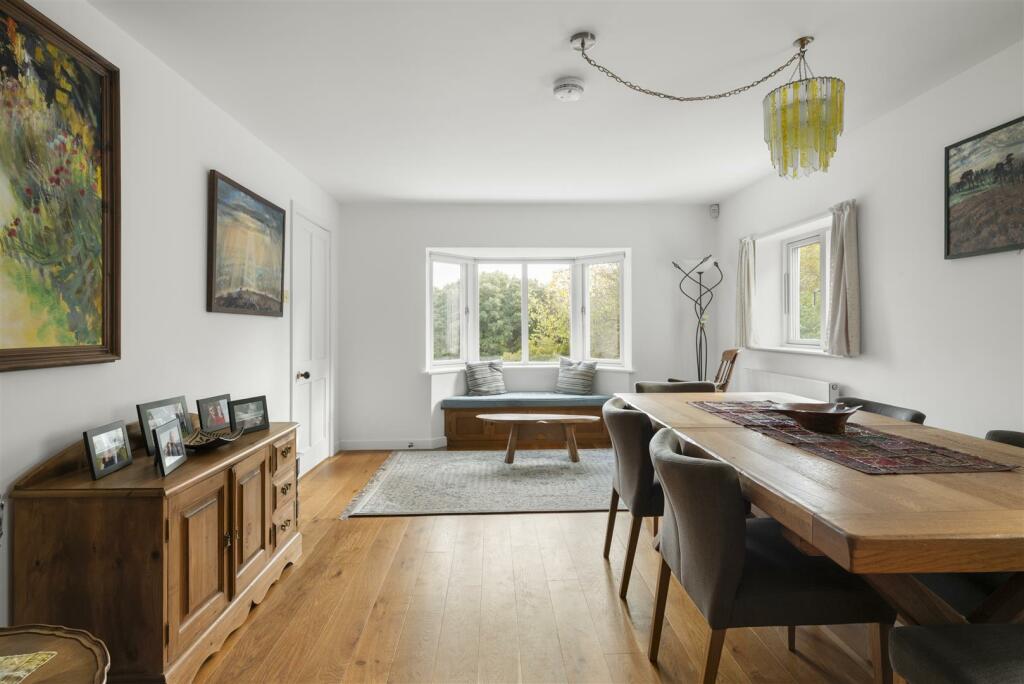 Additional image 13 of Ranscombe Lane, Glynde