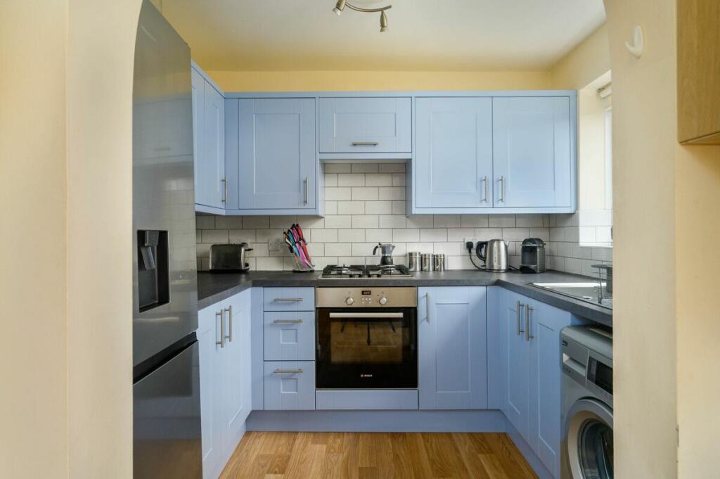 Additional image 24 of Summerbank Close, Drighlington, Bradford