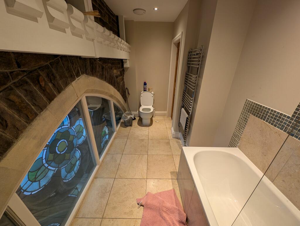 Additional image 27 of The Cloisters, Kersteman Road, Bristol