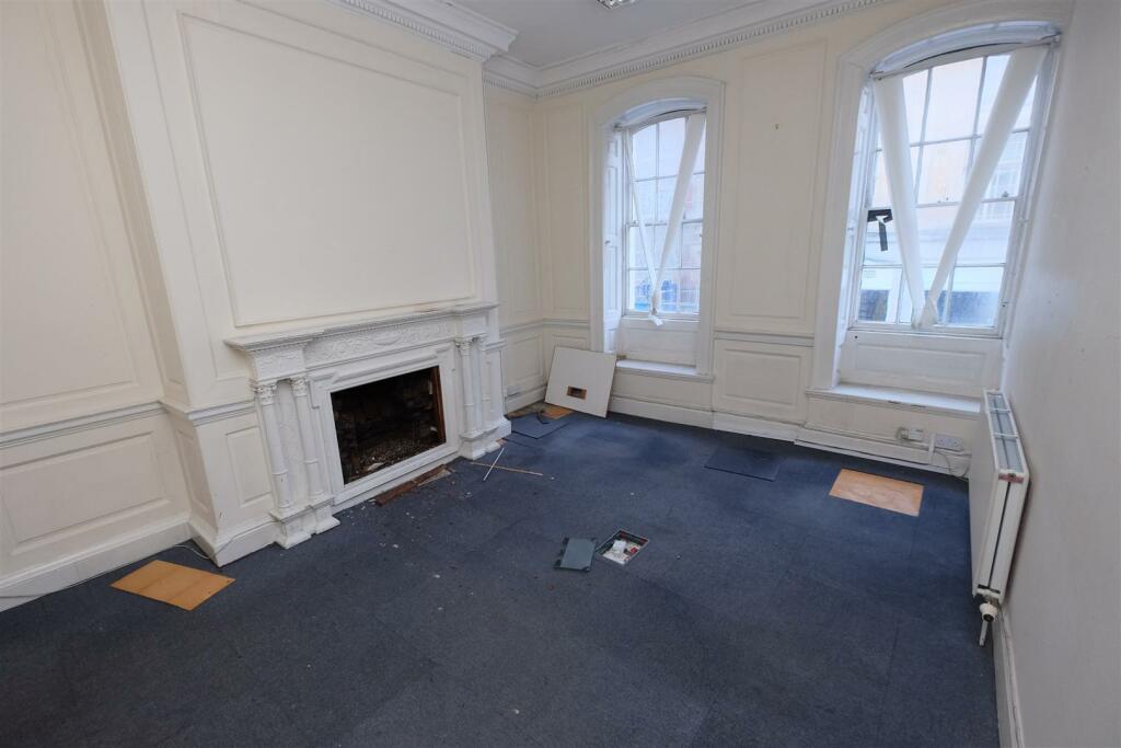 Additional image 27 of DEVELOPMENT OPPORTUNITY | BS1