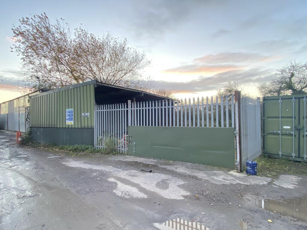 Additional image 4 of Tarnock, Axbridge, Somerset. BS26 2SL