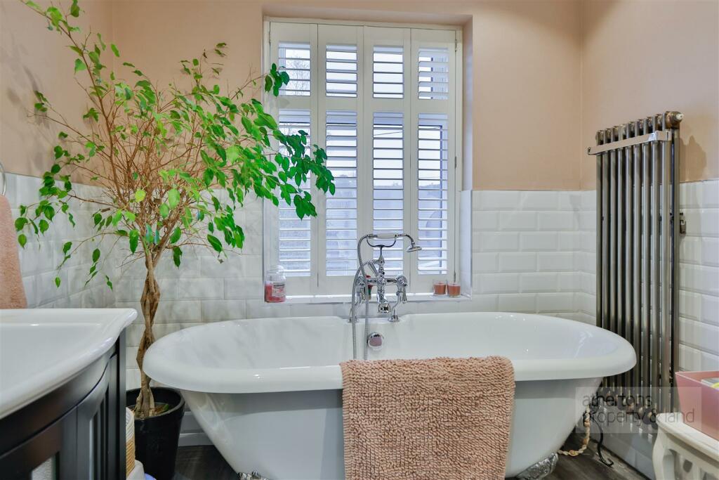 Additional image 22 of Clitheroe Road, Whalley, Ribble Valley