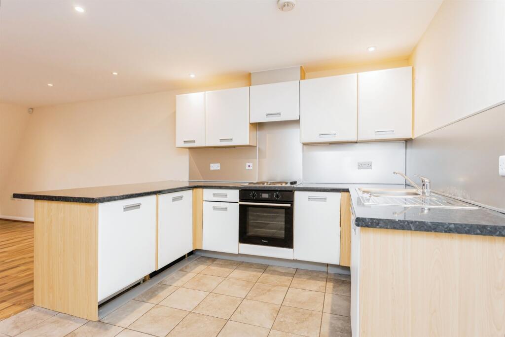 Additional image 3 of Keymer Road, Hassocks