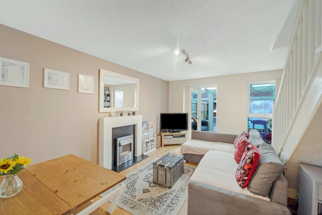 Additional image 4 of Norfolk Road, Weston-Super-Mare, BS23