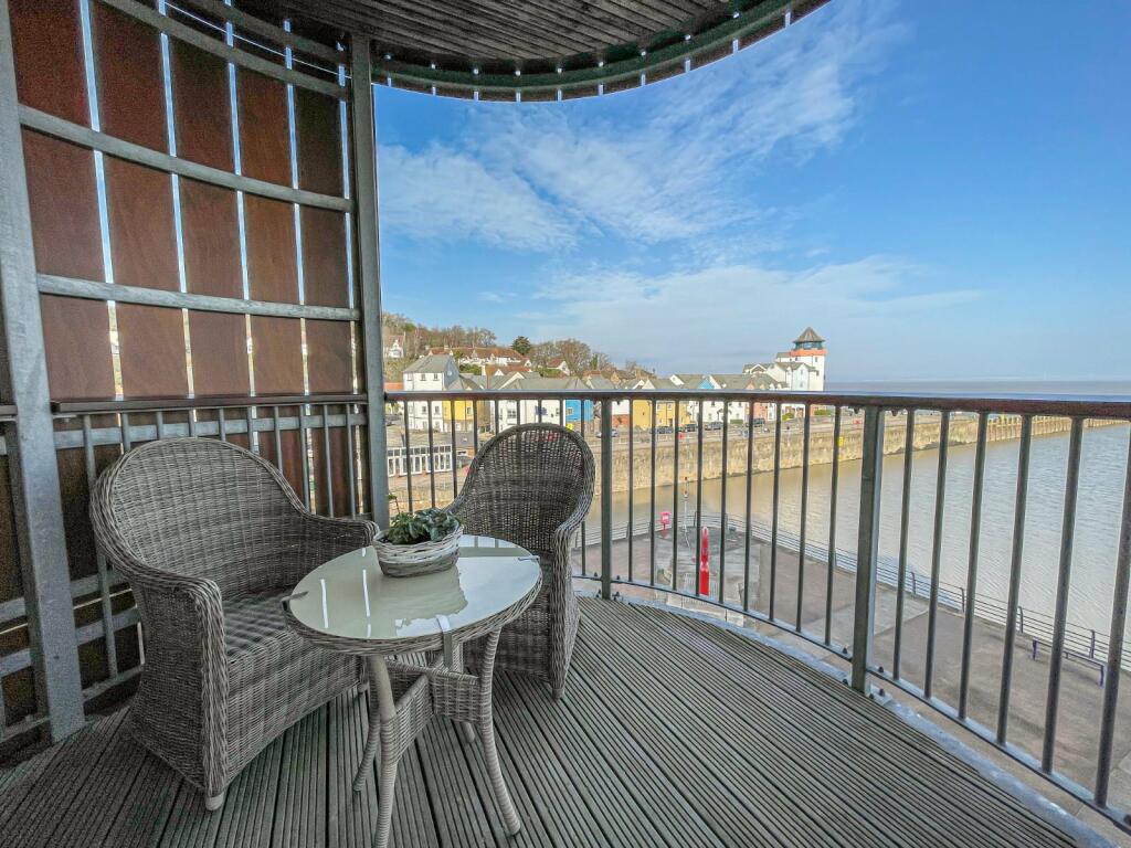 Additional image 24 of Newfoundland Way, Portishead, Bristol, North Somerset, BS20