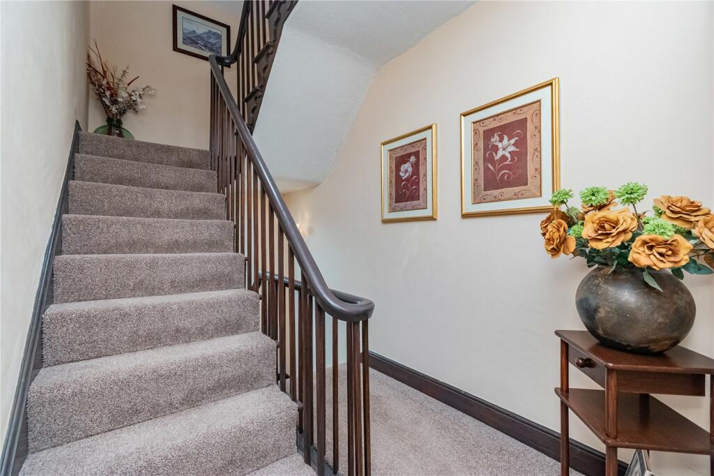 Additional image 10 of 18 New Street, Cockermouth, Cumbria