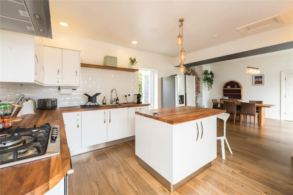 Additional image 42 of Cotham, Victoria Walk, BS6 5SR