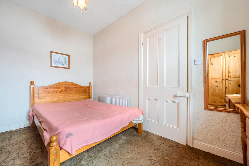 Additional image 14 of 52 Wordsworth Street, Keswick, Cumbria, CA12 4BZ