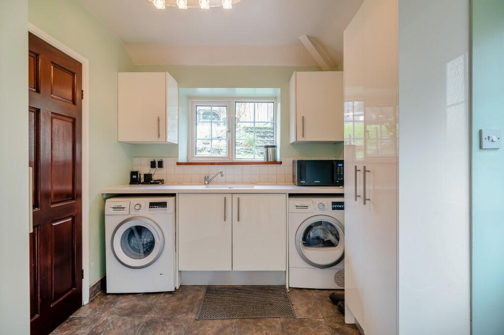 Additional image 8 of The Slad, Thornbury BS35