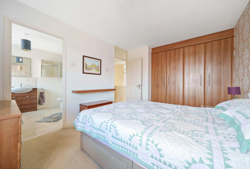 Additional image 11 of Hurn Lane, Keynsham, Bristol, Somerset, BS31