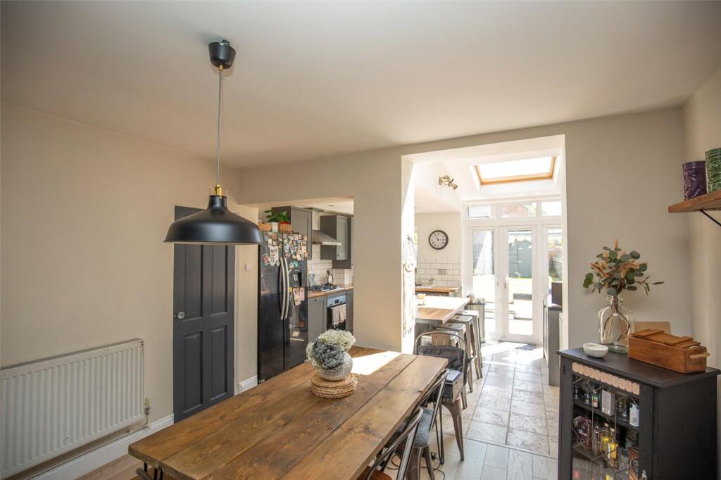 Additional image 4 of Eastfield Terrace, Bristol, BS9