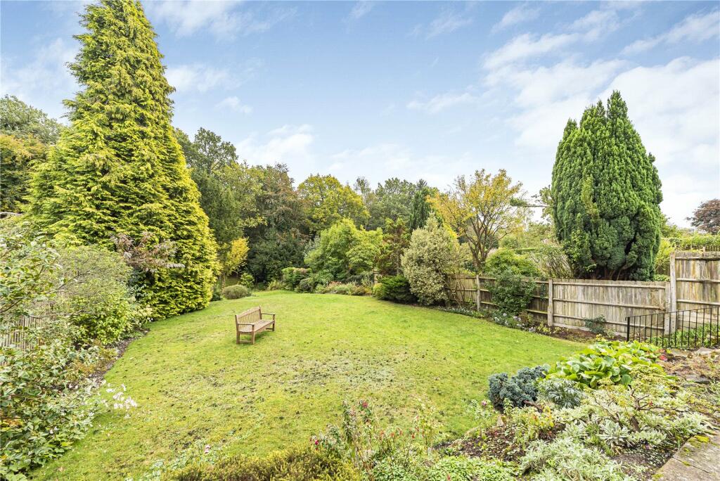 Additional image 19 of Oakfield Lane, Keston, BR2
