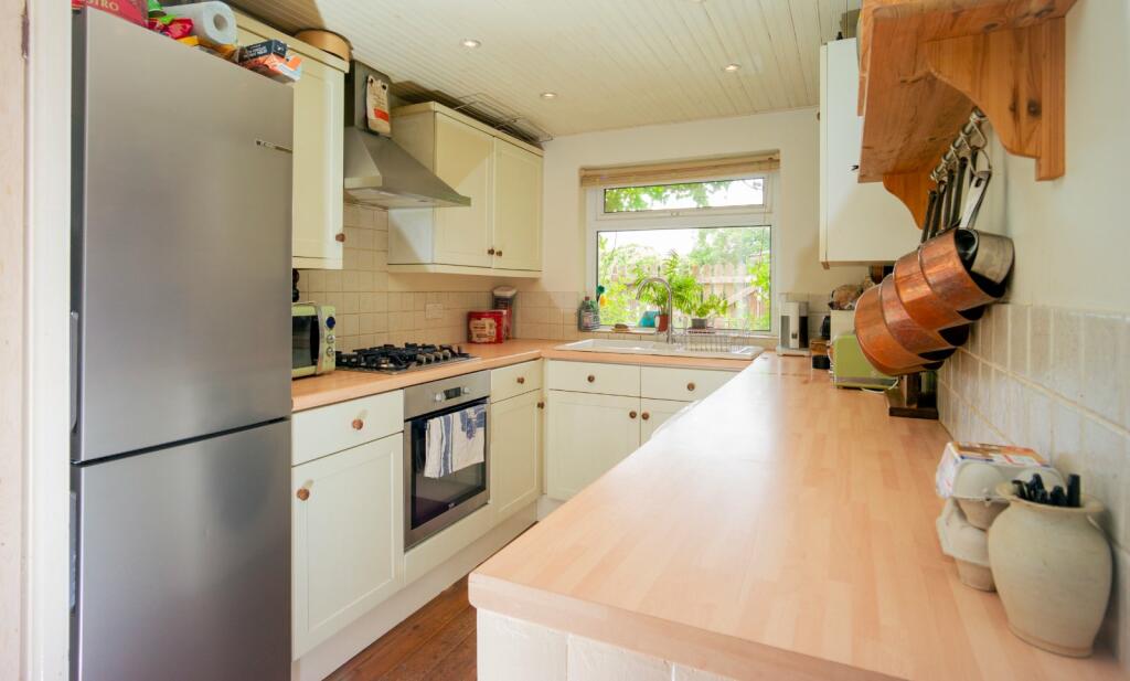 Additional image 21 of Main Road, East Morton, Keighley, West Yorkshire, BD20