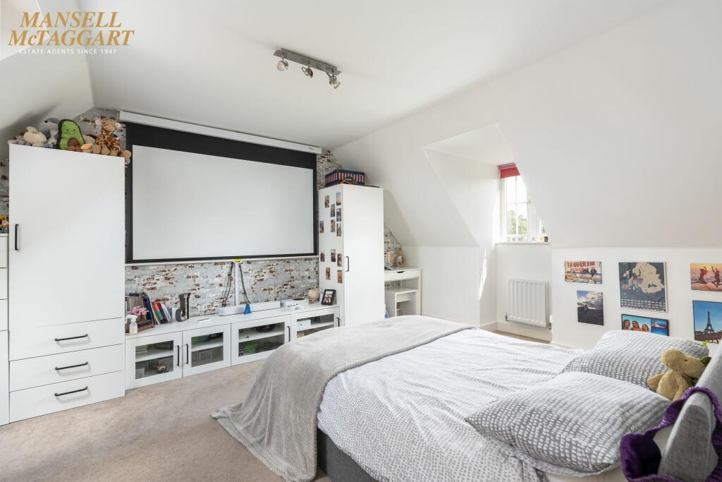 Additional image 24 of Oak Tree Drive, Hassocks, BN6