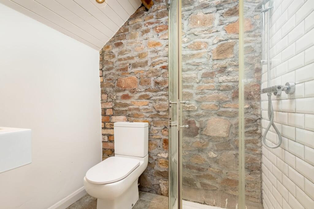 Additional image 15 of West Town Road, Backwell, BS48