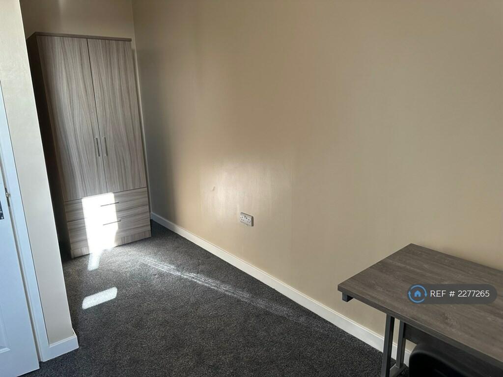 Additional image 4 of Stokes Croft, Bristol, BS1