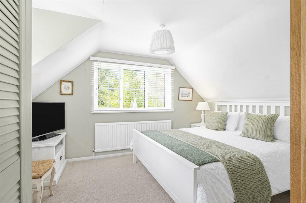 Additional image 25 of Cherry Cottage, Ripe Lane, Ripe