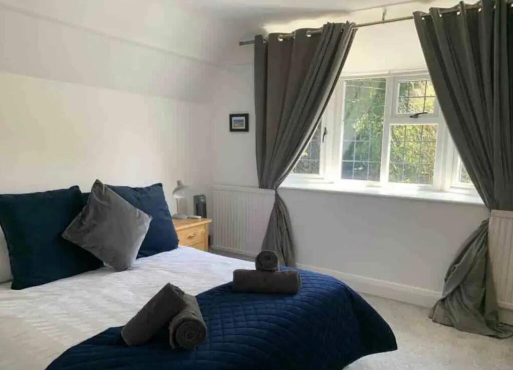 Additional image 19 of South Way, Lewes