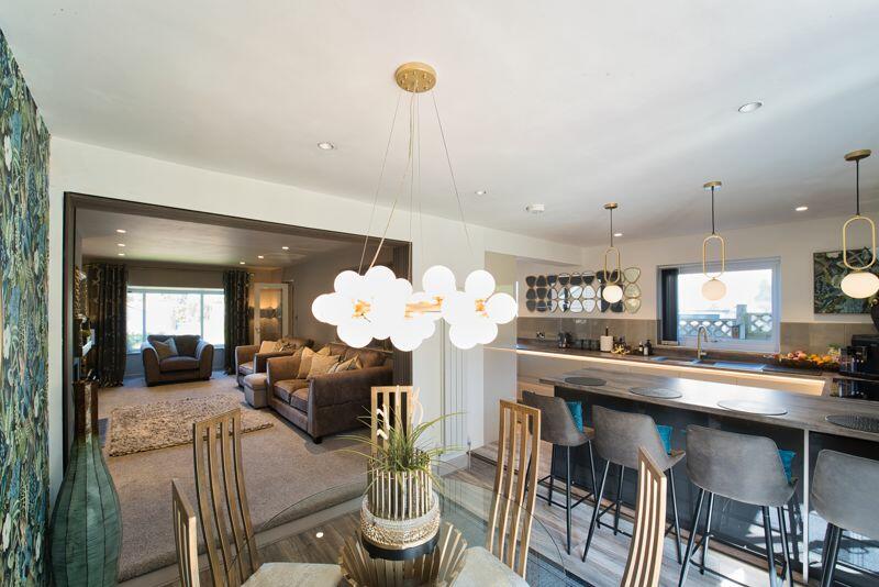 Additional image 3 of West Street, Banwell - EXCEPTIONAL HOME