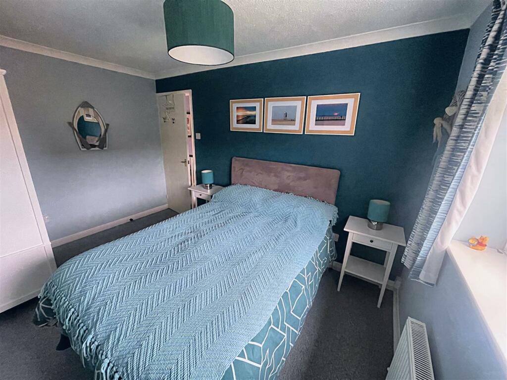 Additional image 12 of Dean Close, Weston-Super-Mare