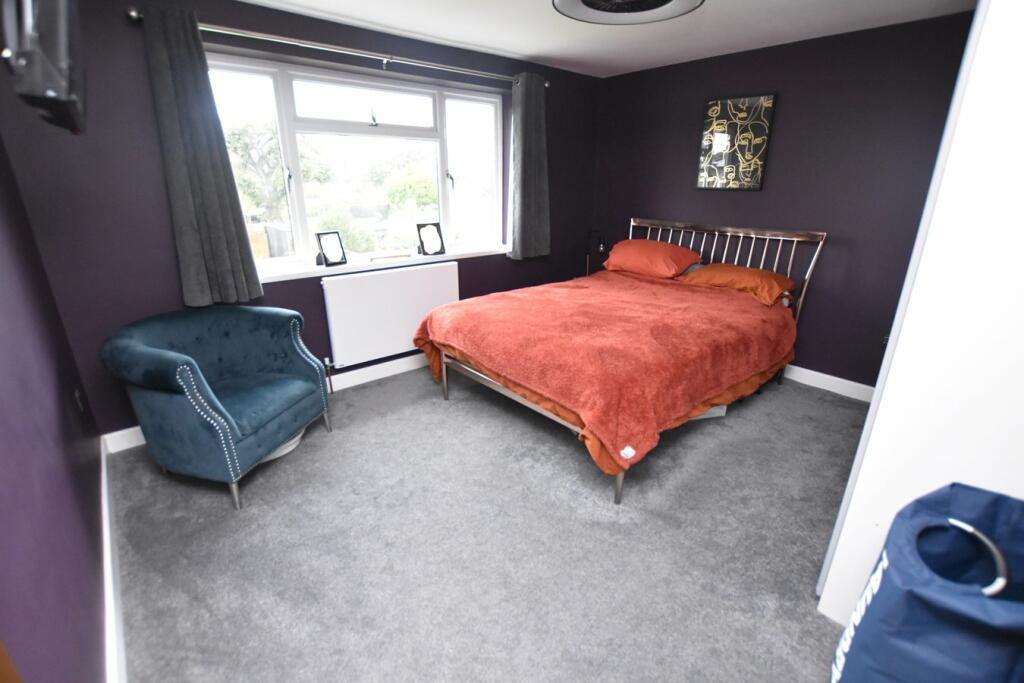 Additional image 10 of Hazelbury Road, Nailsea, BS48