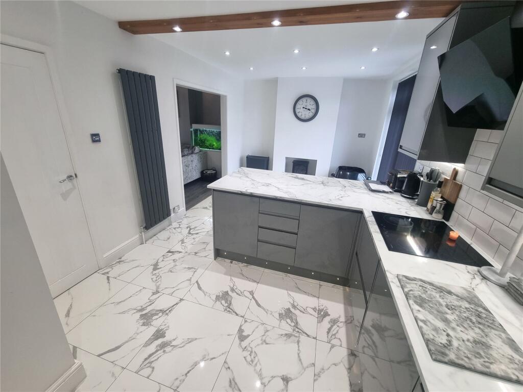 Additional image 20 of Locking Road, Weston-super-Mare, Somerset, BS22