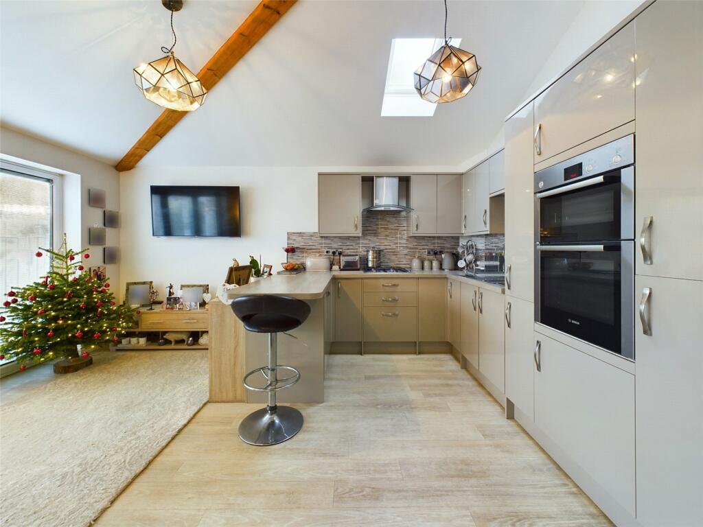 Additional image 2 of Cygnet Crescent, Weston-Super-Mare, North Somerset, BS22