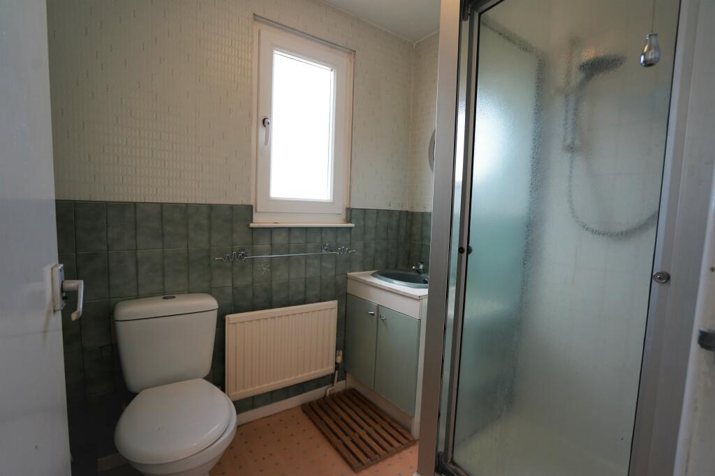 Additional image 12 of Elm Park, Filton, Bristol, Avon, BS34