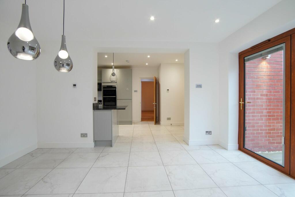 Additional image 5 of Bangor Grove, Brislington, Bristol