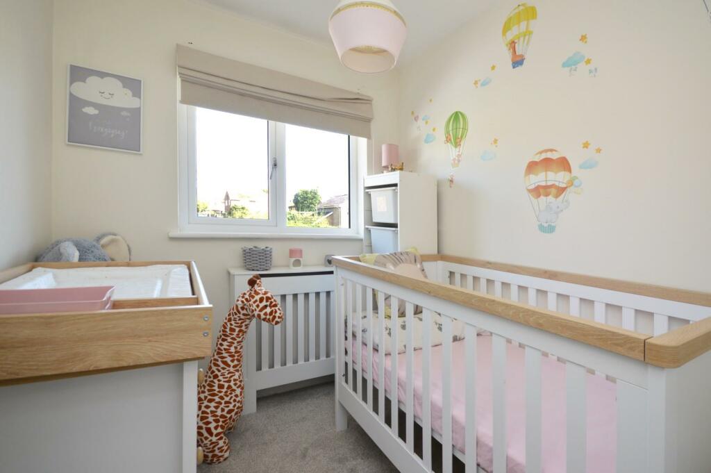 Additional image 9 of Exley Close, Bristol